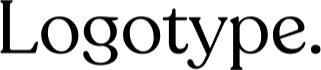 ashishkina.ru